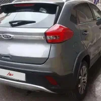 ایکس 22 اتومات اکسلنت