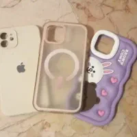 iphone 12 normal|موبایل|تهران, جوانمردان (اندیشه)|دیوار