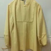 کت تک وشومیز