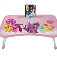 میز تحریر کرومی لابوبو|تخت و صندلی بچه|مشهد, مصلی (کارمندان اول)|دیوار