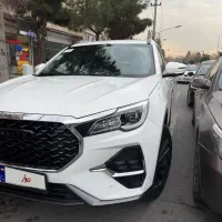 فیدلیتی الیت ۷ نفره ۴۰۴|خودرو سواری و وانت|مشهد, هفت تیر (آب و برق)|دیوار