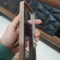 قاب گوشی ۱۶ پرو مکس|لوازم جانبی موبایل و تبلت|ارومیه, |دیوار