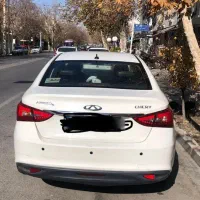 فروش اریزو 5 اکسلنت فول 1395