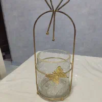 لوازم دکوری|صنایع دستی و سایر لوازم تزئینی|مشهد, رده|دیوار