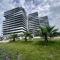 فروش یا تهاتر برج نوساز ستاره کیش فروردین ۱ خواب|فروش آپارتمان|کیش, |دیوار