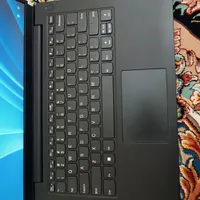 لپتاپ Ryzen 5 لنوو k14|رایانه همراه|زنجان, |دیوار