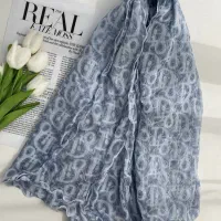 شال و روسری تک و عمده|لباس|بندرعباس, |دیوار