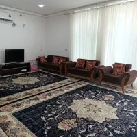 فروش منزل ویلایی تنگ کتویه|فروش خانه و ویلا|داراب, |دیوار