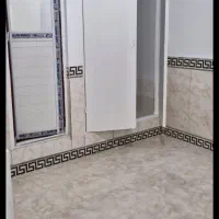 اجاره یک باب منزل، به متراژ ۶۵متر، دربست|اجارهٔ خانه و ویلا|نسیم‌شهر, |دیوار