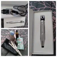 وسیله ی آرایشگاهی