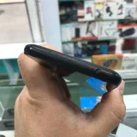 A01 core سامسونگ|موبایل|تالش, هشتپر|دیوار