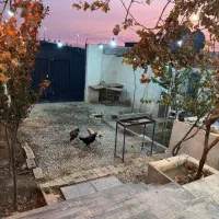 اجاره ویلا روزانه