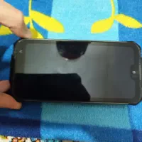 گوشی دوجی S68pro|موبایل|اسلام‌شهر, شهرک مفیدی|دیوار