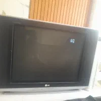 تلویزیون
