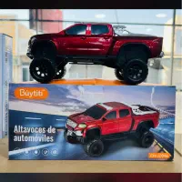 فروش تک و عمده اسپیکر