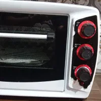 تستر
