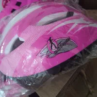 اسکیت دخترانه|دوچرخه، اسکیت، اسکوتر|مرند, |دیوار