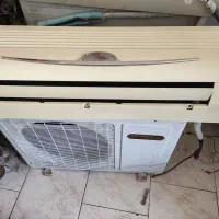 وسیله های سوخته شما را خریداریم|سایر لوازم برقی|گرگان, |دیوار