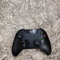 Xbox one|کنسول، بازی ویدئویی و آنلاین|تربتحیدریه, باغ سلطانی|دیوار