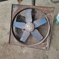 هواکش