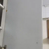 کابینت چکشی فروش فوری|آب‌چکان و نظم‌دهنده ظروف|خرم‌آباد, |دیوار