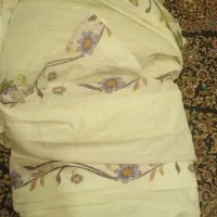 فروش پرده|پرده، رانر، رومیزی|رشت, دیانتی|دیوار