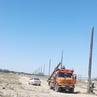 استخدام کارپرداز یا نماینده شرکت