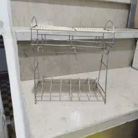تعدادی وسیلع