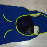 تیشرت|لباس|تهران, شهرک هما|دیوار