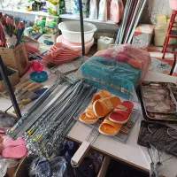 کلیه وسایل بفروش میرسد|حراج|میاندوآب, |دیوار