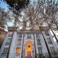 زمین-مسکونی-1000-متری-قصردشت