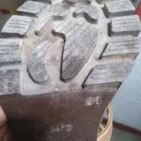 کفش|کیف، کفش، کمربند|مشهد, شهید بصیر|دیوار