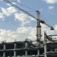 رونیکا پالاس تهرانسر قیمت قطعی فوری|فروش آپارتمان|تهران, شهرک دانشگاه|دیوار