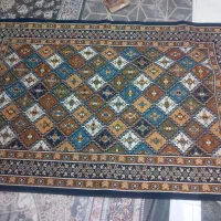 ۲عددگلیم فرش