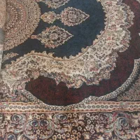 قالی ۱۲متری