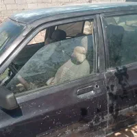 پراید۸۲