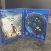 فروش زیر قسمت دیسک ps4