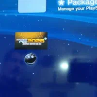 پلی۳ اسلیم هارد۳۲۰ گیگ دودسته     فول بازی|کنسول، بازی ویدئویی و آنلاین|اصفهان, الهیه|دیوار