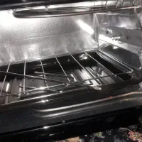 توستر|اجاق گاز و لوازم برقی پخت‌وپز|فردیس, شهرک شهید حسینی|دیوار