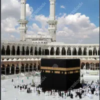 نقل وانتقال و خرید و فروش فیش حج تمتع و عمره