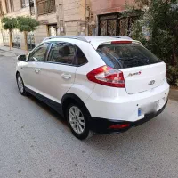 ام وی ام 315 مدل 98 اکسلنت|خودرو سواری و وانت|کرج, خرمدشت|دیوار