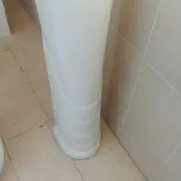 روشویی دستشویی و پایه