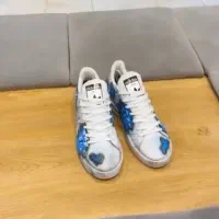 کفش ونس خفن