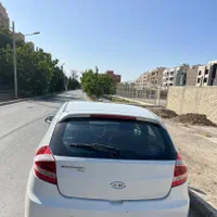 ام‌وی‌ام 315 هاچبک اسپرت لاکچری، مدل ۱۳۹۴|خودرو سواری و وانت|اصفهان, پارک مشتاق|دیوار