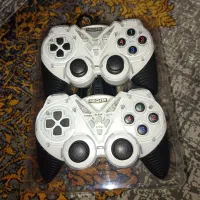 دسته کامپیوتر و لپتاب