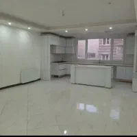 90متر-دوخواب-فول-امکانات-باغ-خرانه