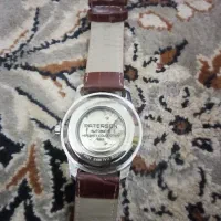 ساعت PATERSON اتوماتیک|ساعت|میبد, |دیوار