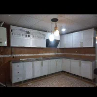 کابینت صدری 4356488281843731694956248