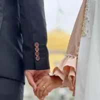 ست جواهردوزی عروس|لباس|بیرجند, |دیوار