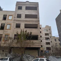 آپارتمان-رباط-کریم-بر-اصلی-رجایی-فرهنگیان-دادگستری